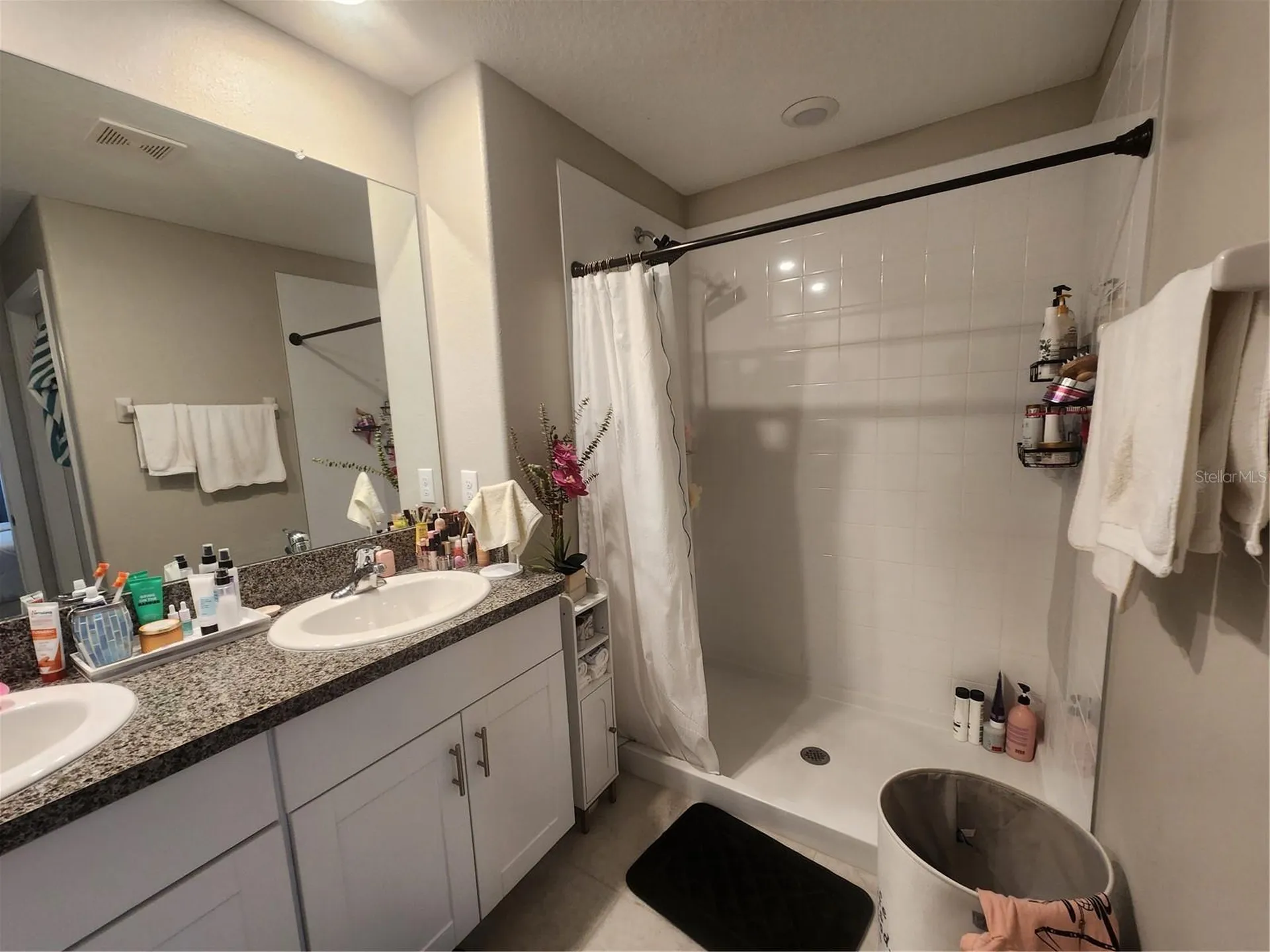 16725 Delia Street Wimauma FL 33598