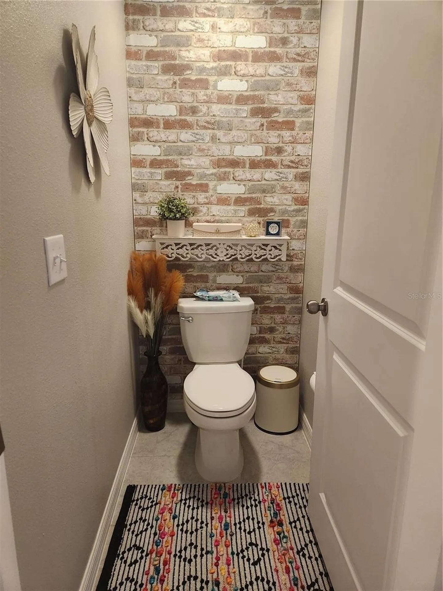 16725 Delia Street Wimauma FL 33598
