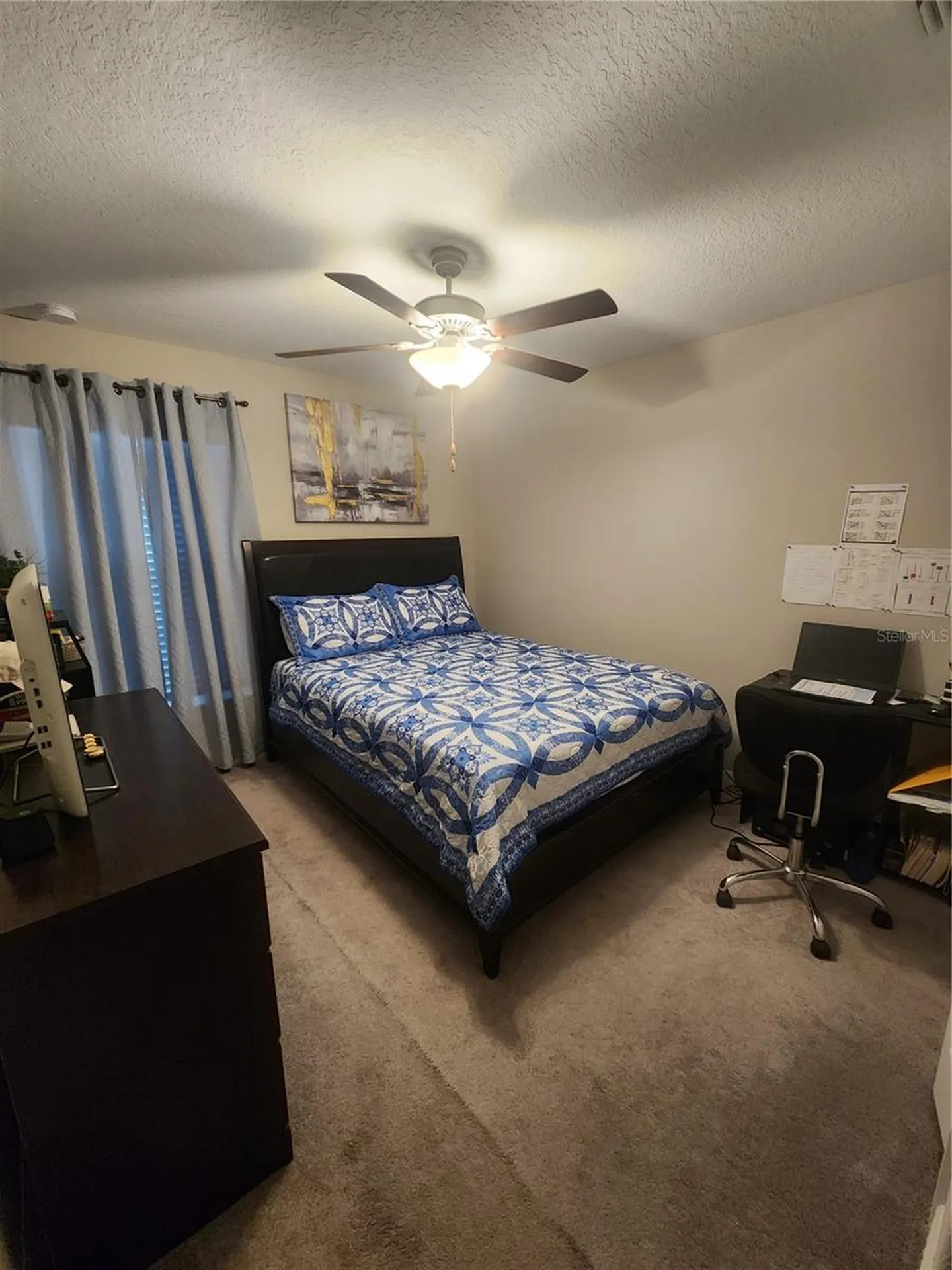 16725 Delia Street Wimauma FL 33598