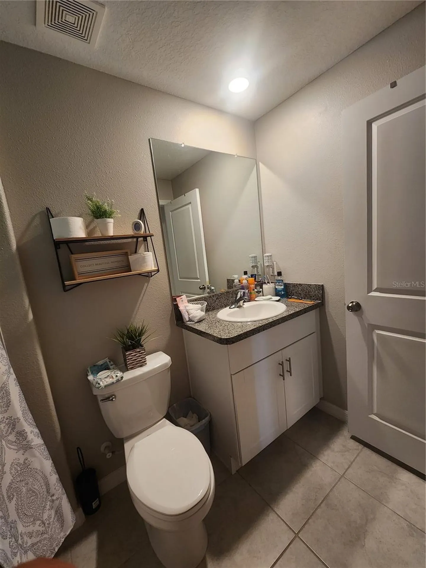 16725 Delia Street Wimauma FL 33598