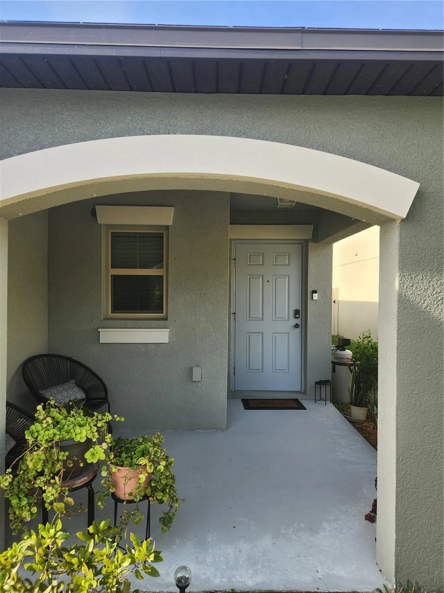 16725 Delia Street Wimauma FL 33598