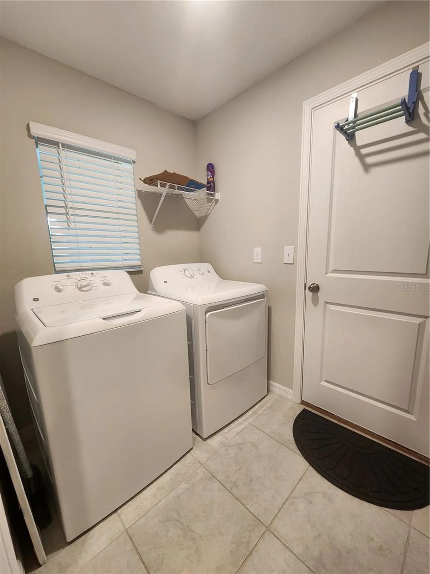 16725 Delia Street Wimauma FL 33598