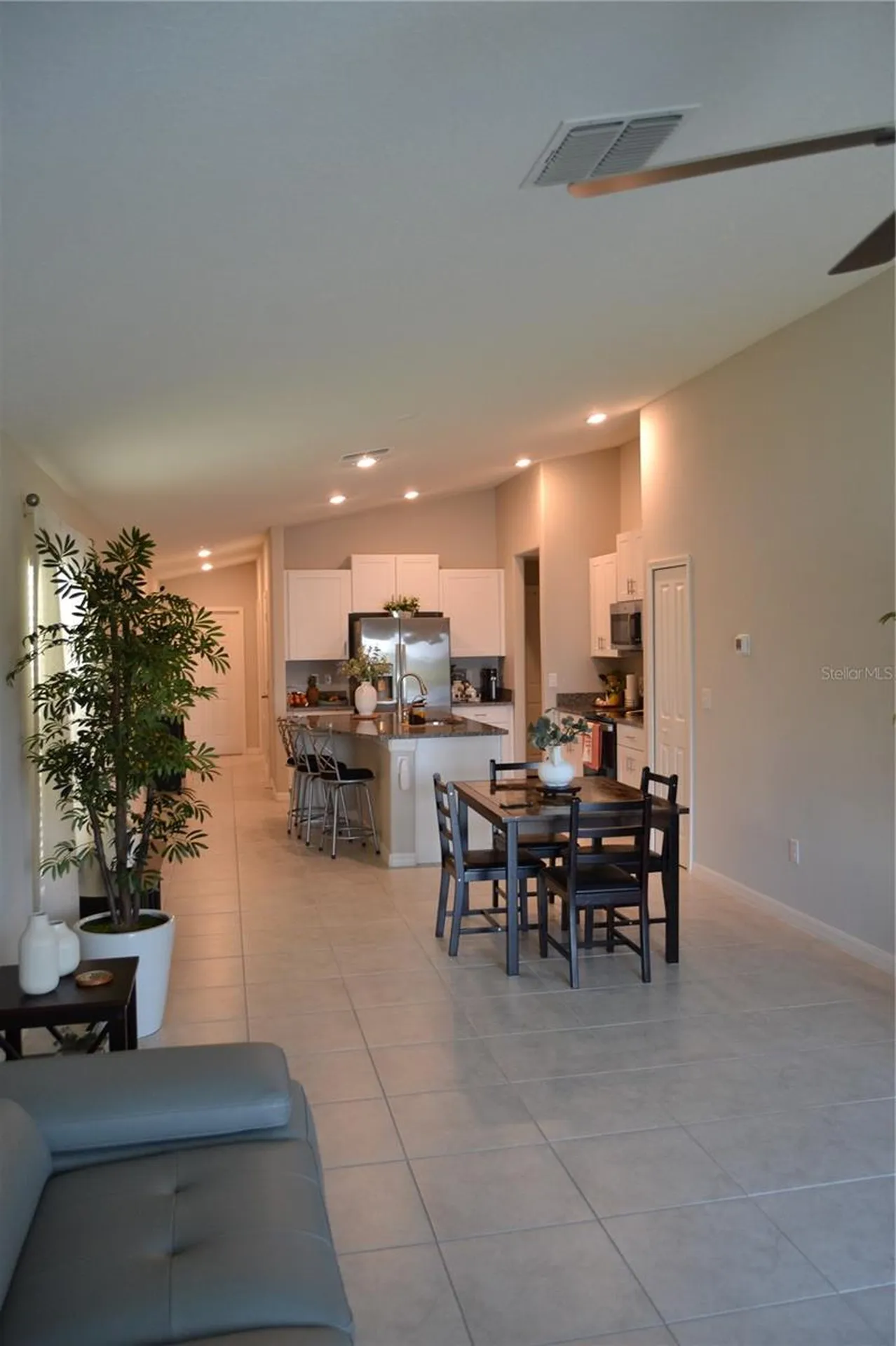 16725 Delia Street Wimauma FL 33598