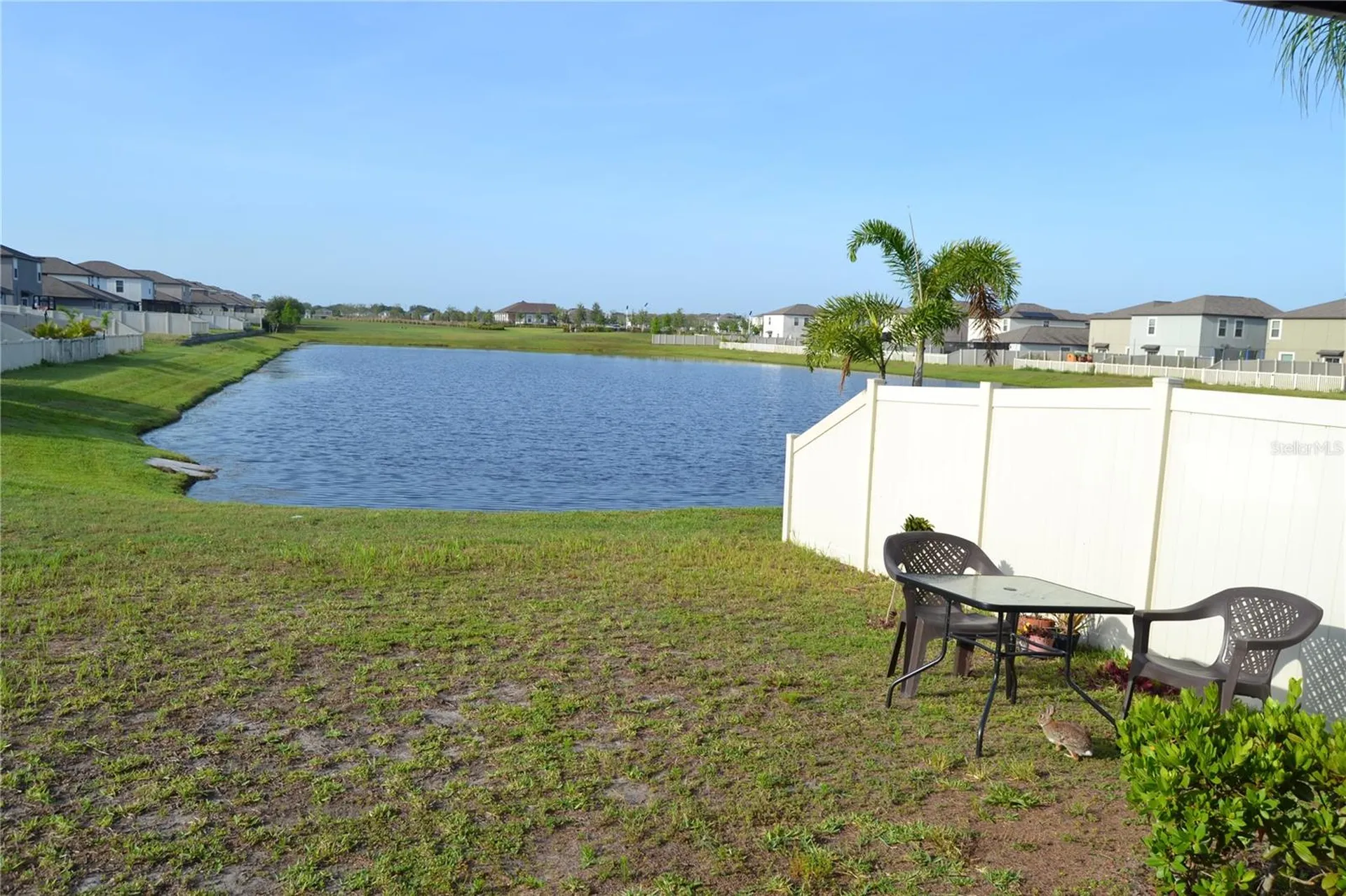 16725 Delia Street Wimauma FL 33598