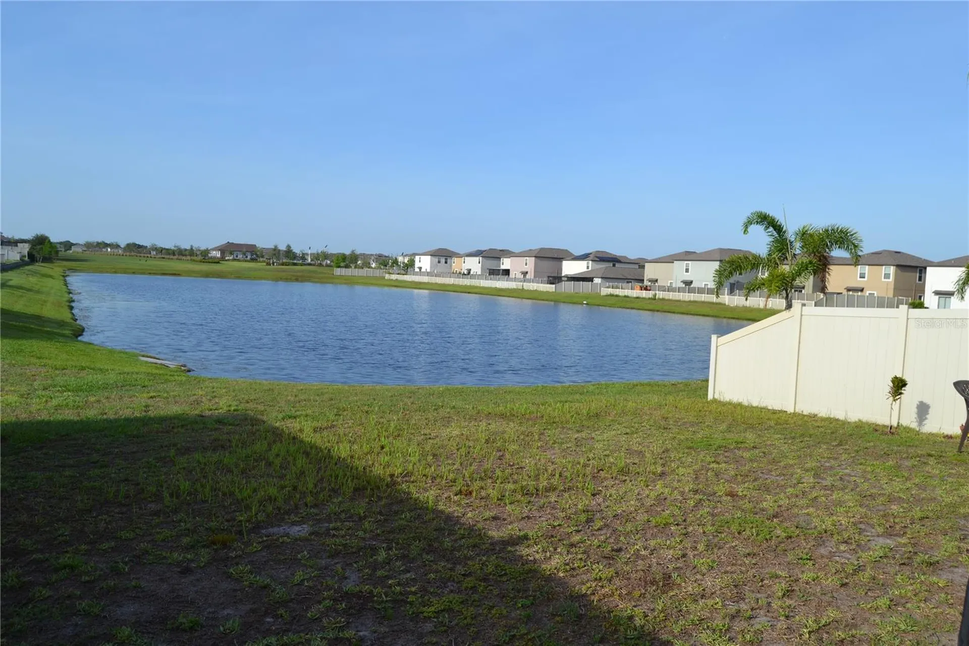 16725 Delia Street Wimauma FL 33598