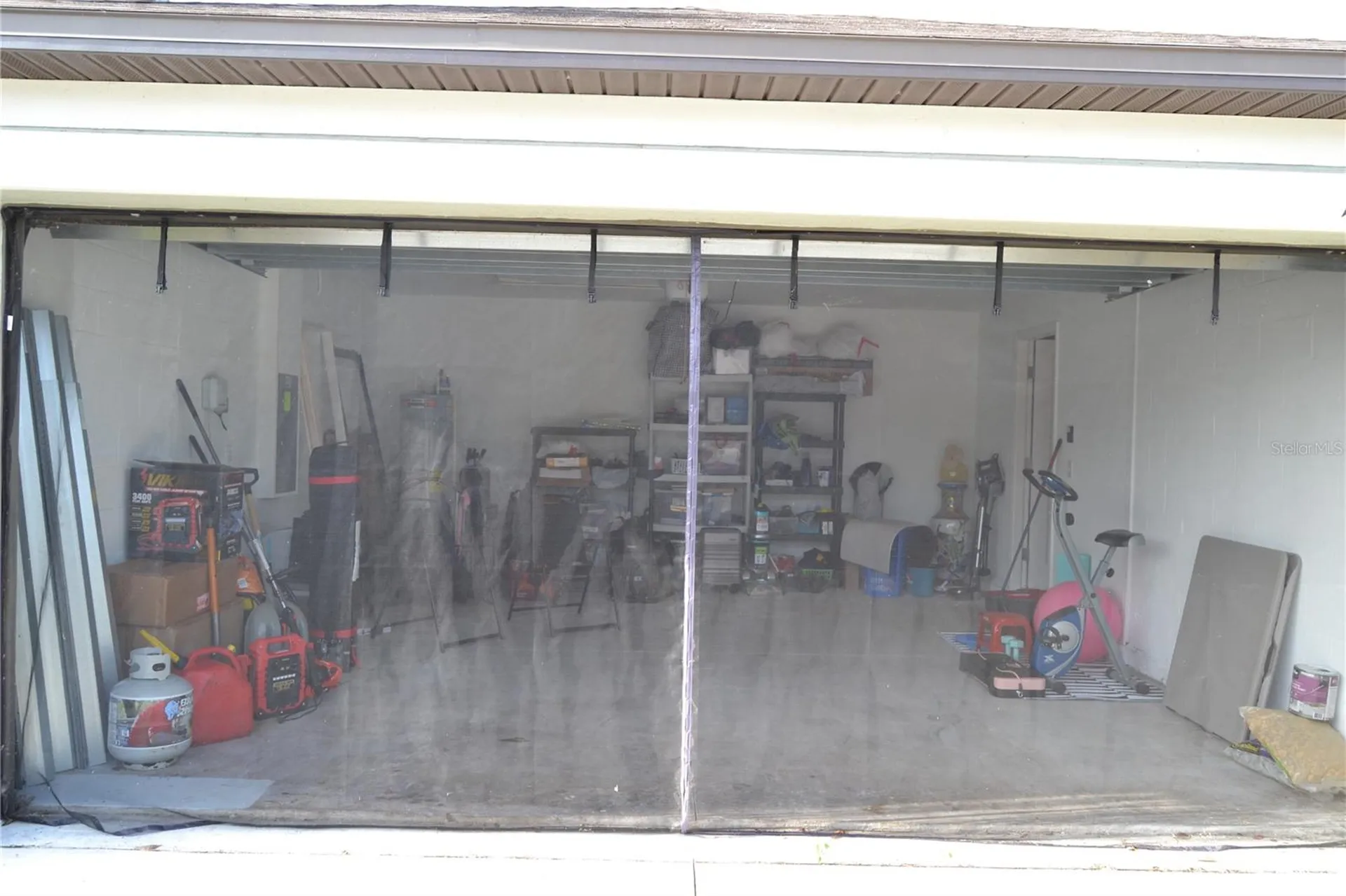 16725 Delia Street Wimauma FL 33598