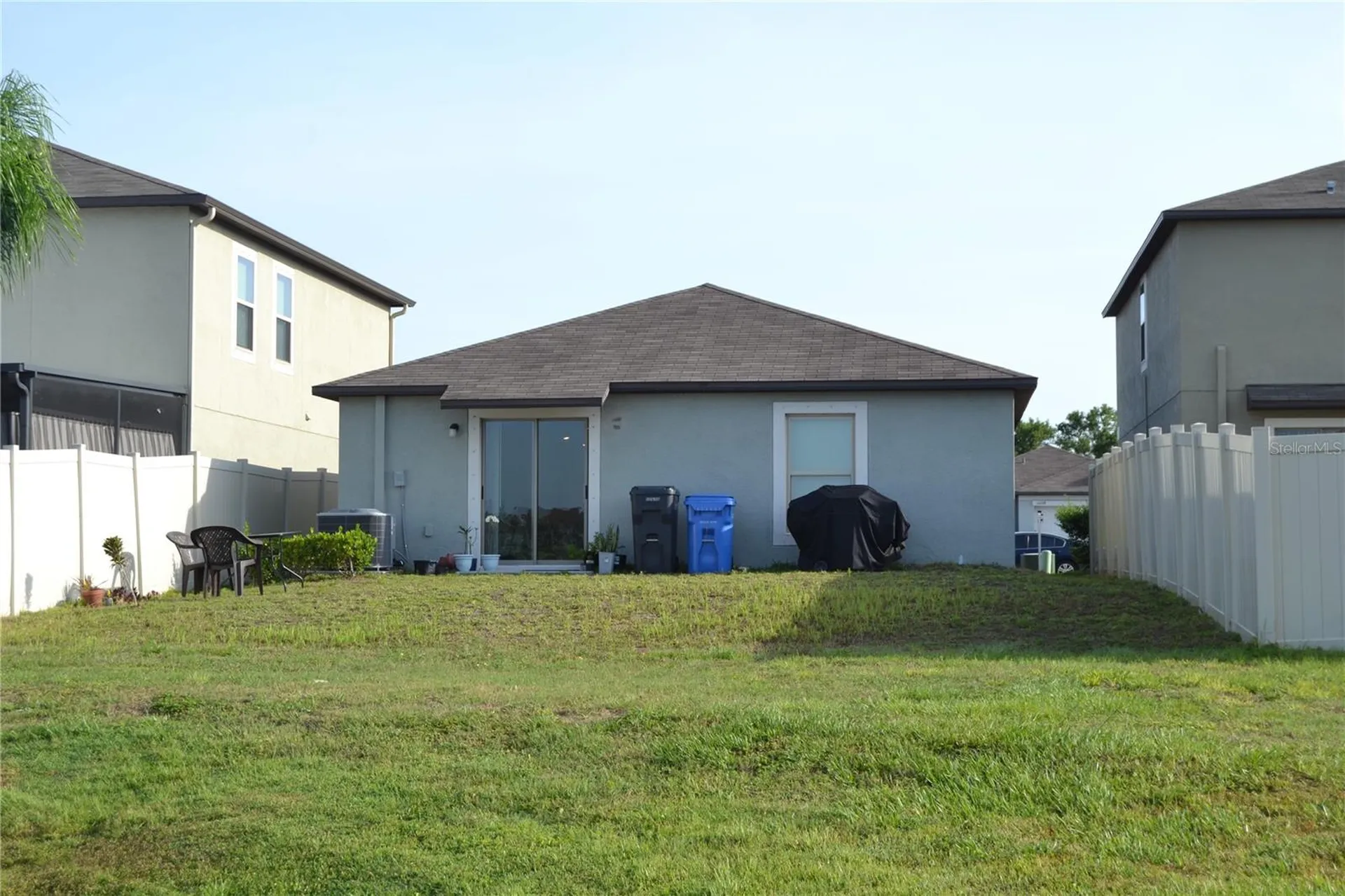 16725 Delia Street Wimauma FL 33598