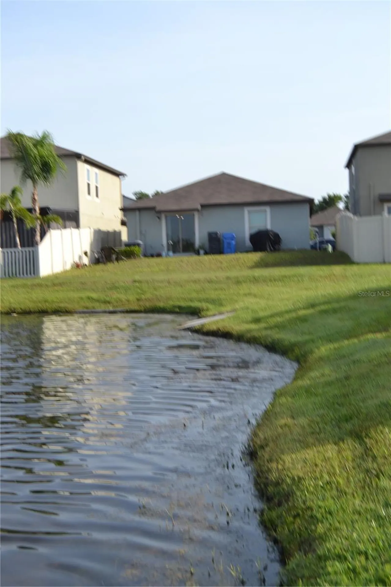 16725 Delia Street Wimauma FL 33598