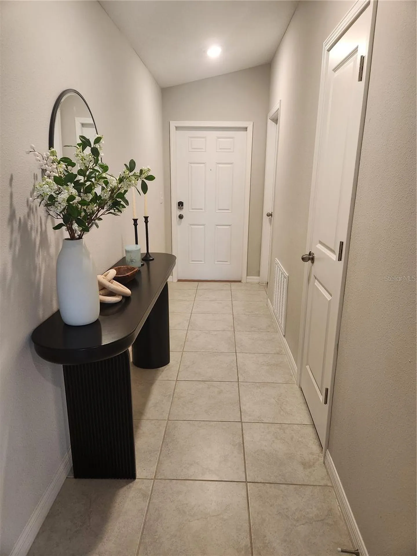 16725 Delia Street Wimauma FL 33598