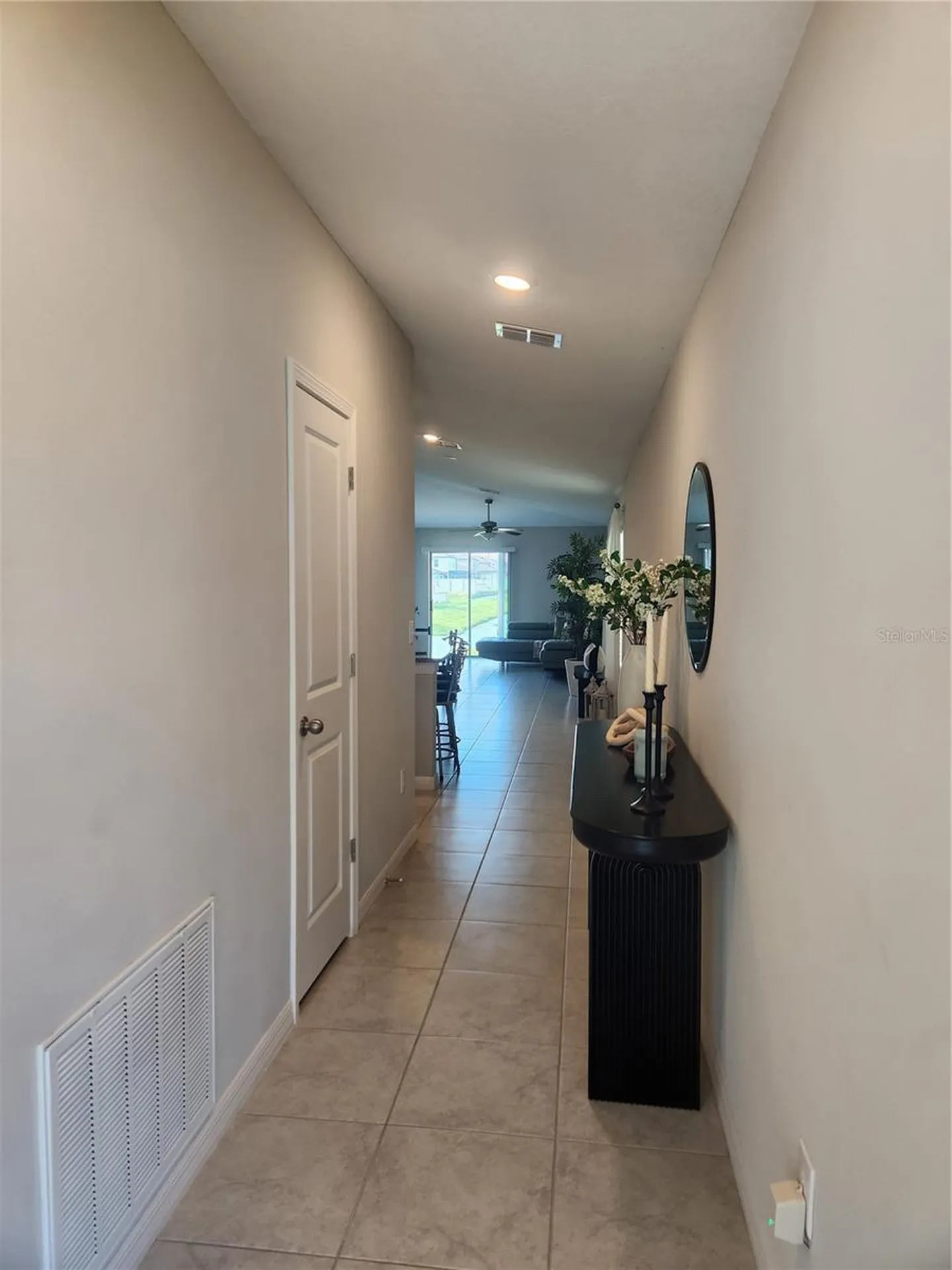 16725 Delia Street Wimauma FL 33598