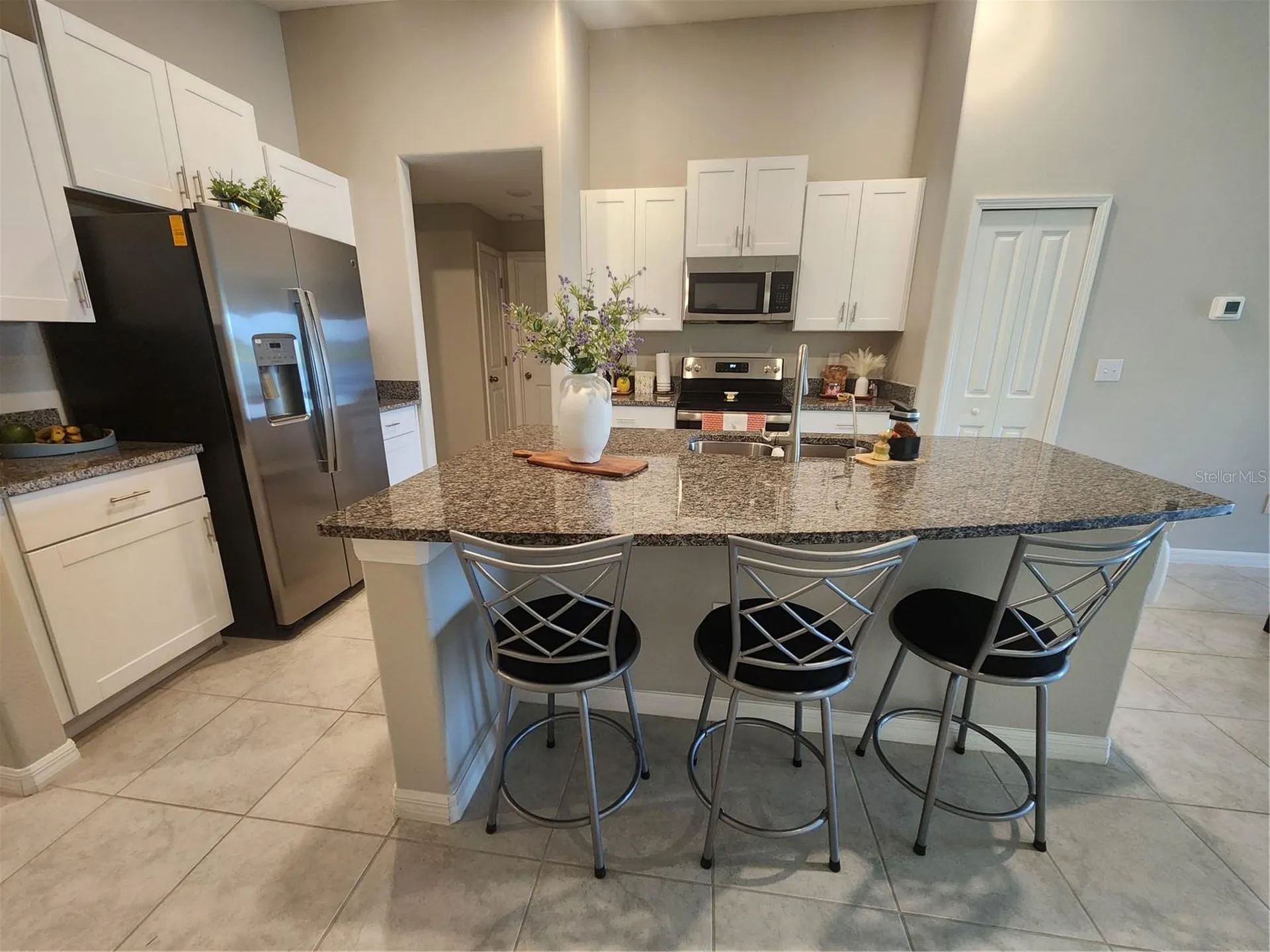16725 Delia Street Wimauma FL 33598