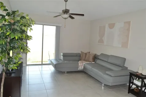 16725 Delia Street Wimauma FL 33598