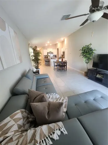 16725 Delia Street Wimauma FL 33598