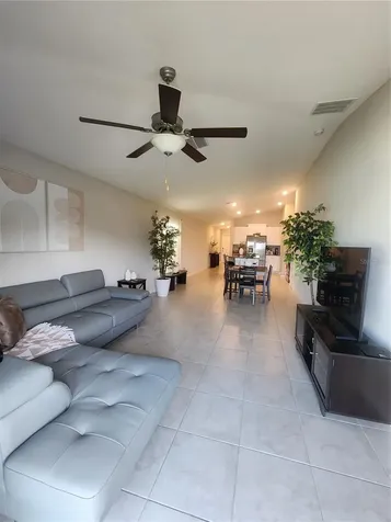 16725 Delia Street Wimauma FL 33598