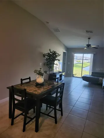 16725 Delia Street Wimauma FL 33598