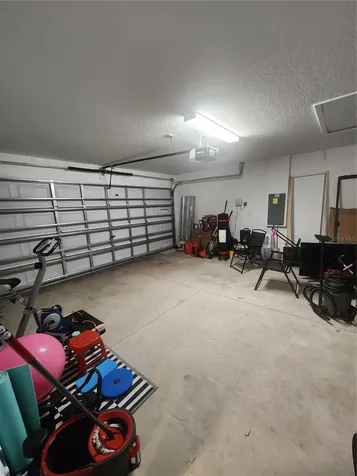 16725 Delia Street Wimauma FL 33598