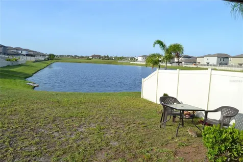 16725 Delia Street Wimauma FL 33598