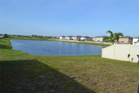16725 Delia Street Wimauma FL 33598