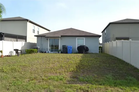 16725 Delia Street Wimauma FL 33598