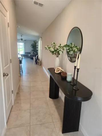 16725 Delia Street Wimauma FL 33598