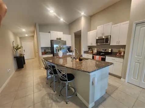 16725 Delia Street Wimauma FL 33598