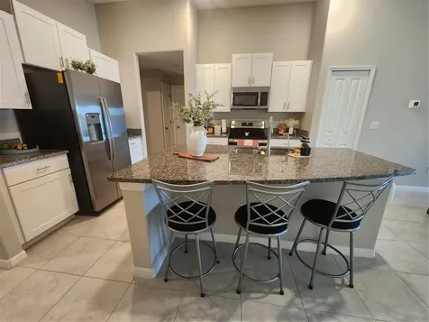 16725 Delia Street Wimauma FL 33598