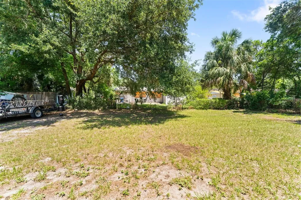 10009 N 10th Street Tampa FL 33612