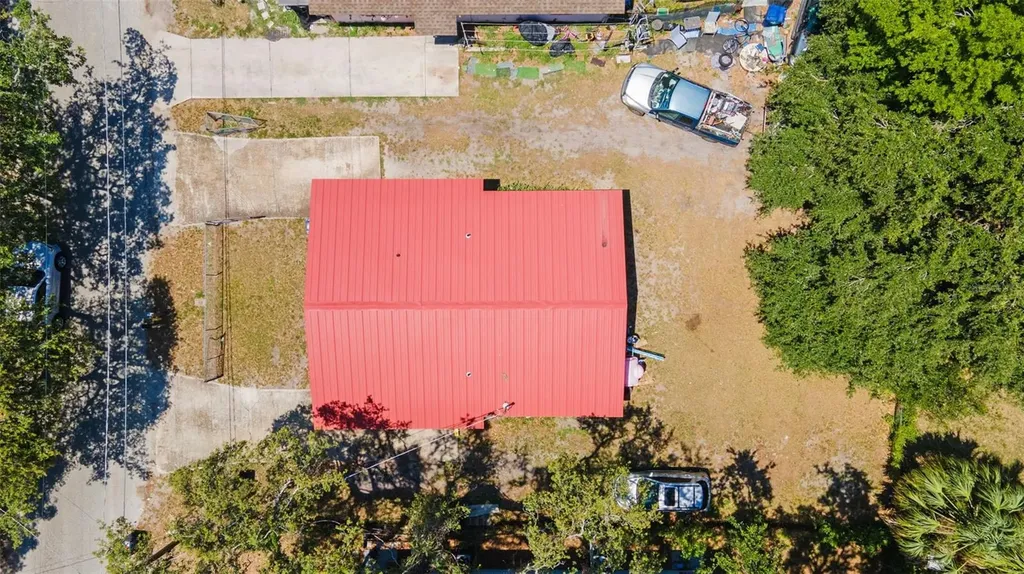 10009 N 10th Street Tampa FL 33612