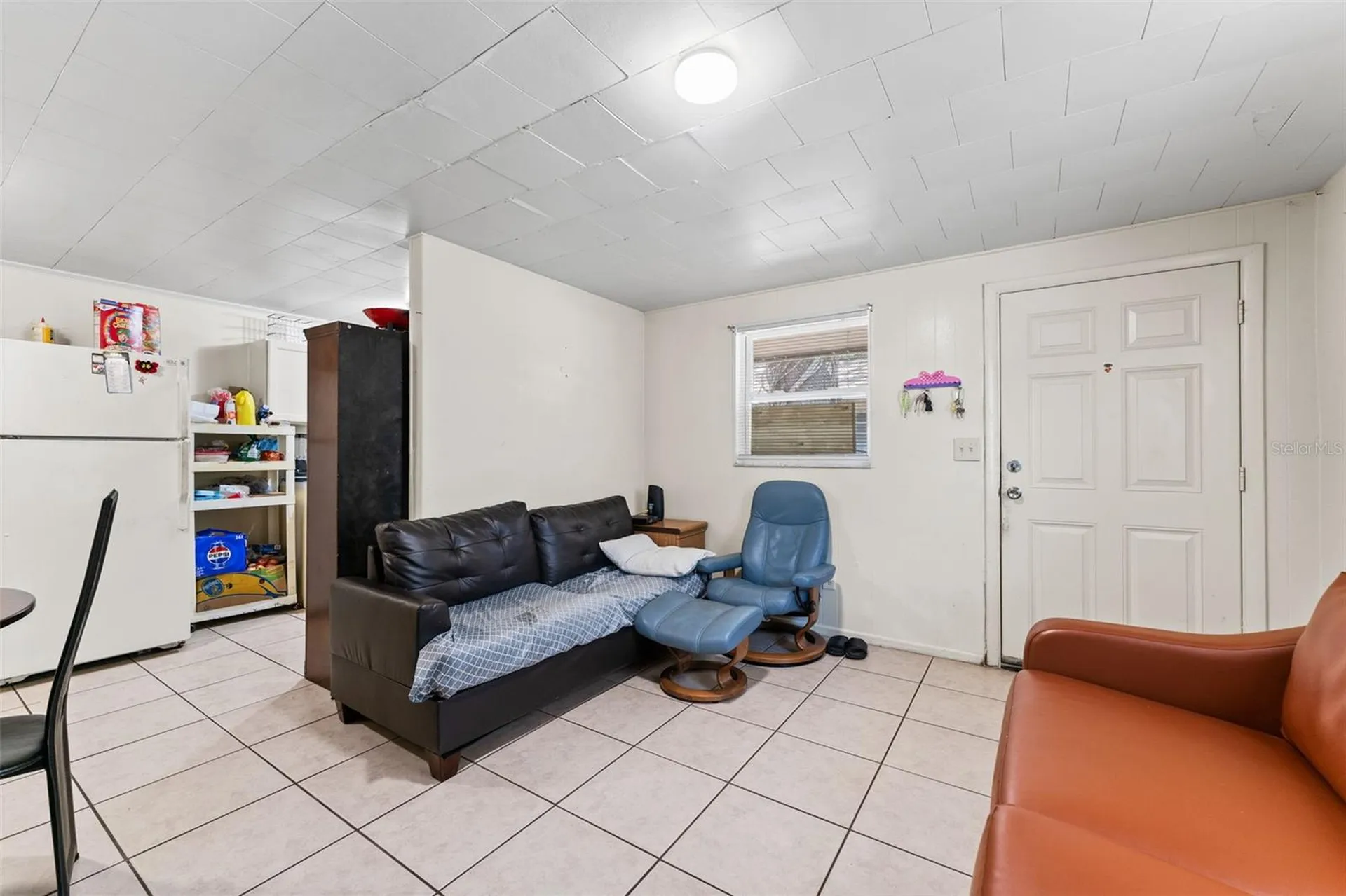 10009 N 10th Street Tampa FL 33612