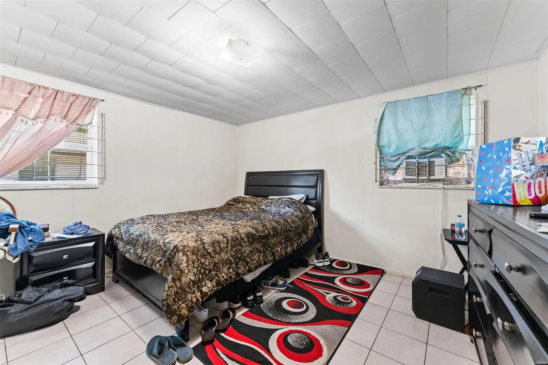 10009 N 10th Street Tampa FL 33612
