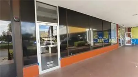 2921 S Orlando Drive Sanford FL 32773