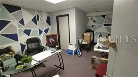 2921 S Orlando Drive Sanford FL 32773