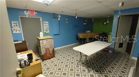 2921 S Orlando Drive Sanford FL 32773