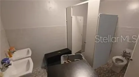 2921 S Orlando Drive Sanford FL 32773