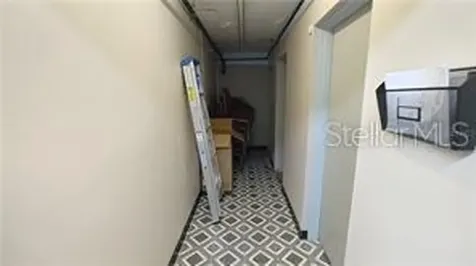 2921 S Orlando Drive Sanford FL 32773