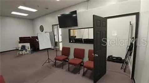 2921 S Orlando Drive Sanford FL 32773