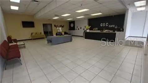 2921 S Orlando Drive Sanford FL 32773