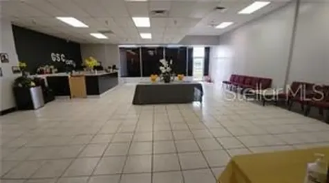 2921 S Orlando Drive Sanford FL 32773