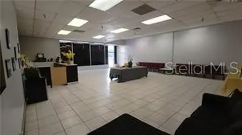 2921 S Orlando Drive Sanford FL 32773