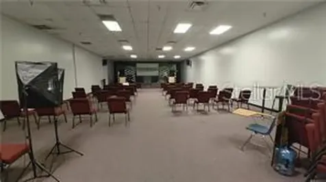 2921 S Orlando Drive Sanford FL 32773