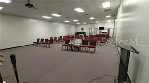 2921 S Orlando Drive Sanford FL 32773