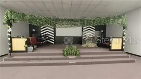 2921 S Orlando Drive Sanford FL 32773