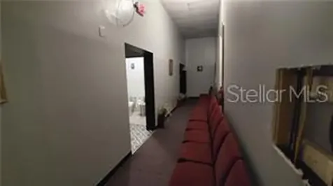 2921 S Orlando Drive Sanford FL 32773