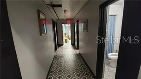 2921 S Orlando Drive Sanford FL 32773