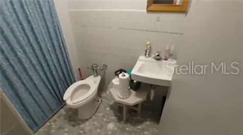 2921 S Orlando Drive Sanford FL 32773