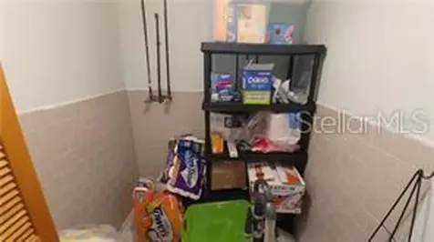 2921 S Orlando Drive Sanford FL 32773