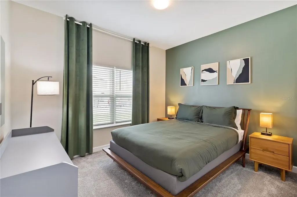 4184 Paragraph Drive Kissimmee FL 34746