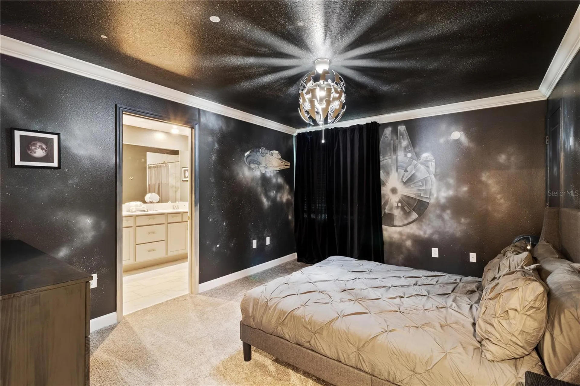 4184 Paragraph Drive Kissimmee FL 34746