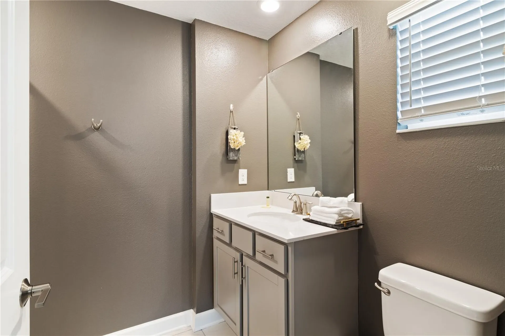 4184 Paragraph Drive Kissimmee FL 34746