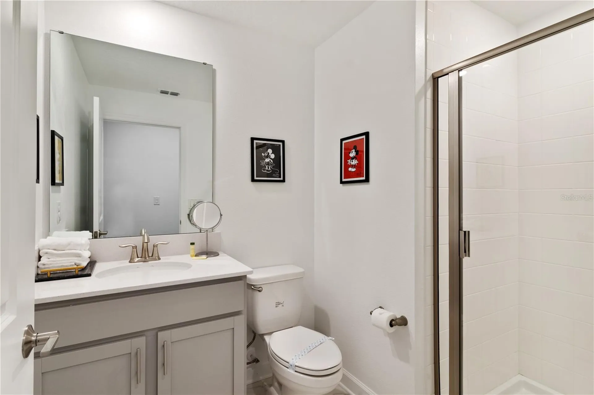 4184 Paragraph Drive Kissimmee FL 34746